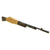 Original Wood Film Prop M1918 Browning Automatic Rifle From Ellis Props - As Used in Sands of Iwo Jima Original Items