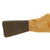 Original Wood Film Prop M1918 Browning Automatic Rifle From Ellis Props - As Used in Sands of Iwo Jima Original Items