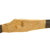 Original Wood Film Prop M1918 Browning Automatic Rifle From Ellis Props - As Used in Sands of Iwo Jima Original Items