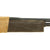 Original Wood Film Prop M1918 Browning Automatic Rifle From Ellis Props - As Used in Sands of Iwo Jima Original Items