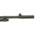 Original Wood Film Prop M1918 Browning Automatic Rifle From Ellis Props - As Used in Sands of Iwo Jima Original Items