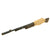 Original Wood Film Prop M1918 Browning Automatic Rifle From Ellis Props - As Used in Sands of Iwo Jima Original Items