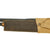 Original Wood Film Prop M1918 Browning Automatic Rifle From Ellis Props - As Used in Sands of Iwo Jima Original Items