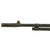Original Wood Film Prop M1918 Browning Automatic Rifle From Ellis Props - As Used in Sands of Iwo Jima Original Items