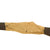 Original Wood Film Prop M1918 Browning Automatic Rifle From Ellis Props - As Used in Sands of Iwo Jima Original Items