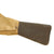 Original Wood Film Prop M1918 Browning Automatic Rifle From Ellis Props - As Used in Sands of Iwo Jima Original Items