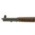 Original Wood Film Prop M1 Garand Rifle From Ellis Props - As Used in The Big Red One Original Items