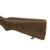 Original Wood Film Prop M1 Garand Rifle From Ellis Props - As Used in The Big Red One Original Items