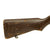 Original Wood Film Prop M1 Garand Rifle From Ellis Props - As Used in The Big Red One Original Items