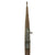Original Wood Film Prop M1 Garand Rifle From Ellis Props - As Used in The Big Red One Original Items
