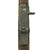 Original Wood Film Prop M1 Garand Rifle From Ellis Props - As Used in The Big Red One Original Items