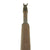 Original Wood Film Prop M1 Garand Rifle From Ellis Props - As Used in The Big Red One Original Items