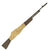 Original Wood Film Prop M1918 Browning Automatic Rifle From Ellis Props - As Used in Sands of Iwo Jima Original Items