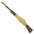 Original Wood Film Prop M1918 Browning Automatic Rifle From Ellis Props - As Used in Sands of Iwo Jima Original Items