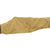 Original Wood Film Prop M1918 Browning Automatic Rifle From Ellis Props - As Used in Sands of Iwo Jima Original Items