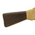 Original Wood Film Prop M1918 Browning Automatic Rifle From Ellis Props - As Used in Sands of Iwo Jima Original Items