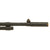 Original Wood Film Prop M1918 Browning Automatic Rifle From Ellis Props - As Used in Sands of Iwo Jima Original Items