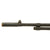 Original Wood Film Prop M1918 Browning Automatic Rifle From Ellis Props - As Used in Sands of Iwo Jima Original Items