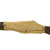 Original Wood Film Prop M1918 Browning Automatic Rifle From Ellis Props - As Used in Sands of Iwo Jima Original Items