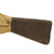Original Wood Film Prop M1918 Browning Automatic Rifle From Ellis Props - As Used in Sands of Iwo Jima Original Items