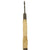 Original Wood Film Prop M1918 Browning Automatic Rifle From Ellis Props - As Used in Sands of Iwo Jima Original Items