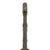 Original Wood Film Prop M1918 Browning Automatic Rifle From Ellis Props - As Used in Sands of Iwo Jima Original Items