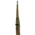 Original Wood Film Prop M1 Garand Rifle From Ellis Props - As Used in The Big Red One Original Items