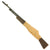 Original Wood Film Prop M1918 Browning Automatic Rifle From Ellis Props - As Used in Sands of Iwo Jima Original Items