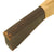 Original Wood Film Prop M1918 Browning Automatic Rifle From Ellis Props - As Used in Sands of Iwo Jima Original Items