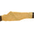 Original Wood Film Prop M1918 Browning Automatic Rifle From Ellis Props - As Used in Sands of Iwo Jima Original Items