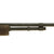 Original Wood Film Prop M1918 Browning Automatic Rifle From Ellis Props - As Used in Sands of Iwo Jima Original Items