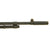 Original Wood Film Prop M1918 Browning Automatic Rifle From Ellis Props - As Used in Sands of Iwo Jima Original Items