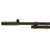 Original Wood Film Prop M1918 Browning Automatic Rifle From Ellis Props - As Used in Sands of Iwo Jima Original Items