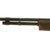 Original Wood Film Prop M1918 Browning Automatic Rifle From Ellis Props - As Used in Sands of Iwo Jima Original Items