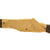 Original Wood Film Prop M1918 Browning Automatic Rifle From Ellis Props - As Used in Sands of Iwo Jima Original Items