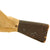 Original Wood Film Prop M1918 Browning Automatic Rifle From Ellis Props - As Used in Sands of Iwo Jima Original Items