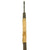 Original Wood Film Prop M1918 Browning Automatic Rifle From Ellis Props - As Used in Sands of Iwo Jima Original Items
