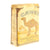 Original U.S. WWII Camel Cigarettes - Unopened Pack Original Items