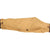 Original Wood Film Prop M1918 Browning Automatic Rifle From Ellis Props - As Used in Sands of Iwo Jima Original Items