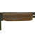 Original Wood Film Prop M1918 Browning Automatic Rifle From Ellis Props - As Used in Sands of Iwo Jima Original Items