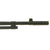 Original Wood Film Prop M1918 Browning Automatic Rifle From Ellis Props - As Used in Sands of Iwo Jima Original Items