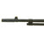 Original Wood Film Prop M1918 Browning Automatic Rifle From Ellis Props - As Used in Sands of Iwo Jima Original Items