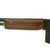 Original Wood Film Prop M1918 Browning Automatic Rifle From Ellis Props - As Used in Sands of Iwo Jima Original Items