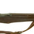 Original Wood Film Prop M1 Garand Rifle From Ellis Props - As Used in The Big Red One Original Items