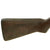 Original Rubber Film Prop M1 Garand Rifle From Ellis Props - As Used in The Big Red One (1980) & Saving Private Ryan (1998) Original Items