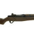 Original Rubber Film Prop M1 Garand Rifle From Ellis Props - As Used in The Big Red One (1980) & Saving Private Ryan (1998) Original Items