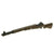 Original Rubber Film Prop M1 Garand Rifle From Ellis Props - As Used in The Big Red One (1980) & Saving Private Ryan (1998) Original Items