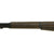 Original Rubber Film Prop M1 Garand Rifle From Ellis Props - As Used in The Big Red One (1980) & Saving Private Ryan (1998) Original Items