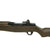 Original Rubber Film Prop M1 Garand Rifle From Ellis Props - As Used in The Big Red One (1980) & Saving Private Ryan (1998) Original Items