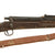 Original U.S. WWII Parris-Dunn Corp 1903 Mark I U.S. Navy Dummy Training Rifle Original Items
